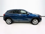 2023 Mercedes-Benz GLA GLA 250 4MATIC®