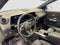 2023 Mercedes-Benz GLA GLA 250 4MATIC®