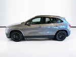 2026 Mercedes-Benz GLA GLA 35 AMG® 4MATIC®