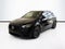 2026 Mercedes-Benz GLA GLA 35 AMG® 4MATIC®