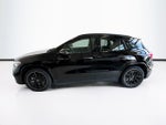 2026 Mercedes-Benz GLA GLA 35 AMG® 4MATIC®