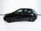 2026 Mercedes-Benz GLA GLA 35 AMG® 4MATIC®