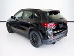 2026 Mercedes-Benz GLA GLA 35 AMG® 4MATIC®