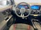 2026 Mercedes-Benz GLA GLA 35 AMG® 4MATIC®