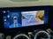 2025 Mercedes-Benz GLA GLA 35 AMG® 4MATIC®