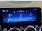 2025 Mercedes-Benz GLA GLA 35 AMG® 4MATIC®