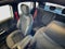 2025 Mercedes-Benz GLA GLA 35 AMG® 4MATIC®