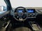 2025 Mercedes-Benz GLA GLA 35 AMG® 4MATIC®