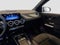 2025 Mercedes-Benz GLA GLA 35 AMG® 4MATIC®