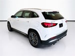 2025 Mercedes-Benz GLA GLA 35 AMG® 4MATIC®