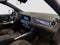 2025 Mercedes-Benz GLA GLA 35 AMG® 4MATIC®