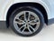 2025 Mercedes-Benz GLA GLA 35 AMG® 4MATIC®