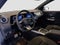 2025 Mercedes-Benz GLA GLA 35 AMG® 4MATIC®