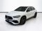 2022 Mercedes-Benz GLA GLA 45 AMG® 4MATIC®