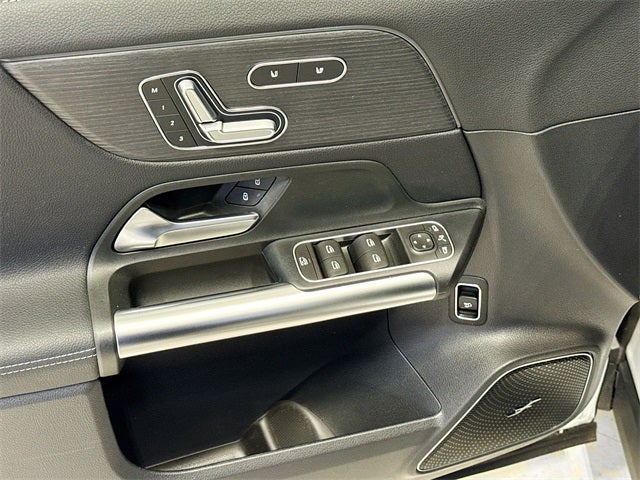 2022 Mercedes-Benz GLA GLA 45 AMG® 4MATIC®