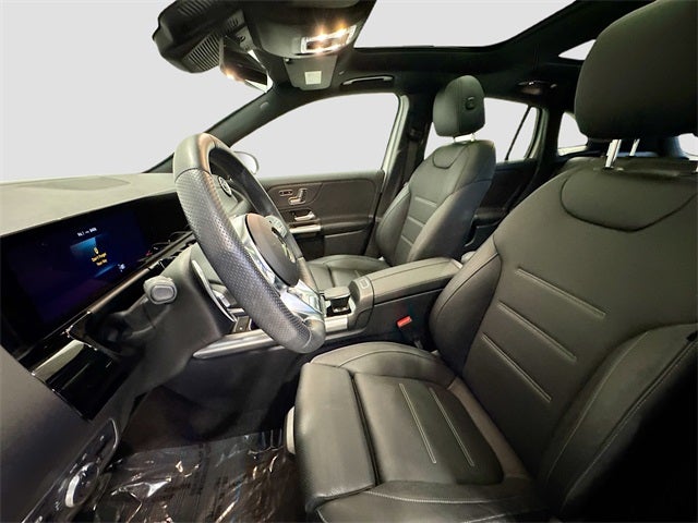 2022 Mercedes-Benz GLA GLA 45 AMG® 4MATIC®