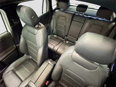 2022 Mercedes-Benz GLA GLA 45 AMG® 4MATIC®