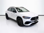 2022 Mercedes-Benz GLA GLA 45 AMG® 4MATIC®