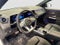 2022 Mercedes-Benz GLA GLA 45 AMG® 4MATIC®