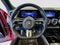 2024 Mercedes-Benz EQB 300 4MATIC®