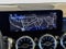 2024 Mercedes-Benz EQB 300 4MATIC®
