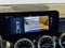 2024 Mercedes-Benz EQB 300 4MATIC®