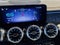 2024 Mercedes-Benz EQB 300 4MATIC®