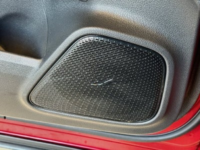 2024 Mercedes-Benz EQB 300 4MATIC®