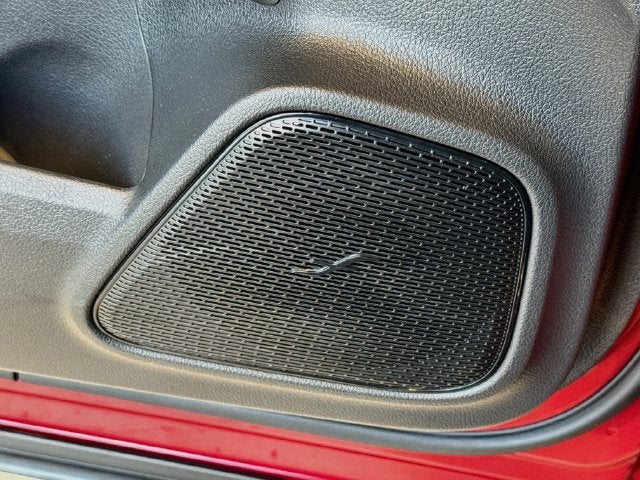 2024 Mercedes-Benz EQB 300 4MATIC®
