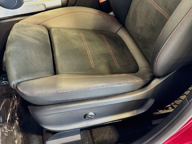 2024 Mercedes-Benz EQB 300 4MATIC®
