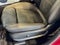 2024 Mercedes-Benz EQB 300 4MATIC®