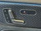 2024 Mercedes-Benz EQB 300 4MATIC®