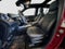2024 Mercedes-Benz EQB 300 4MATIC®