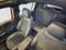 2024 Mercedes-Benz EQB 300 4MATIC®