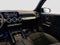 2024 Mercedes-Benz EQB 300 4MATIC®