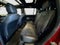 2024 Mercedes-Benz EQB 300 4MATIC®