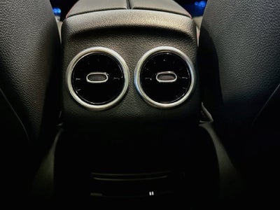 2024 Mercedes-Benz EQB 300 4MATIC®