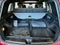 2024 Mercedes-Benz EQB 300 4MATIC®
