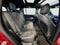 2024 Mercedes-Benz EQB 300 4MATIC®