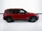 2024 Mercedes-Benz EQB 300 4MATIC®