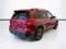 2024 Mercedes-Benz EQB 300 4MATIC®