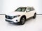 2025 Mercedes-Benz EQB 300 4MATIC®