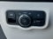 2025 Mercedes-Benz EQB 300 4MATIC®