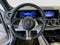 2025 Mercedes-Benz EQB 300 4MATIC®