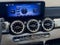 2025 Mercedes-Benz EQB 300 4MATIC®