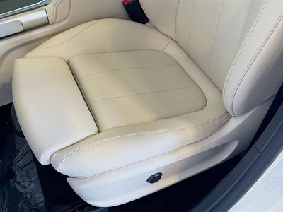 2025 Mercedes-Benz EQB 300 4MATIC®