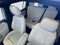 2025 Mercedes-Benz EQB 300 4MATIC®