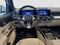 2025 Mercedes-Benz EQB 300 4MATIC®