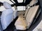2025 Mercedes-Benz EQB 300 4MATIC®