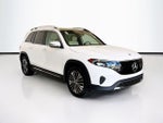 2025 Mercedes-Benz EQB 300 4MATIC®